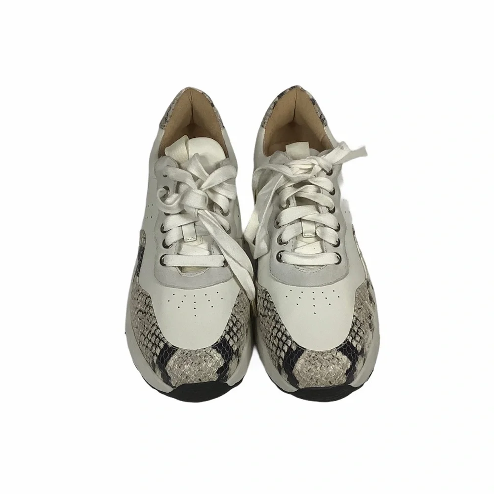 Joie | Jameson sneaker shoes
